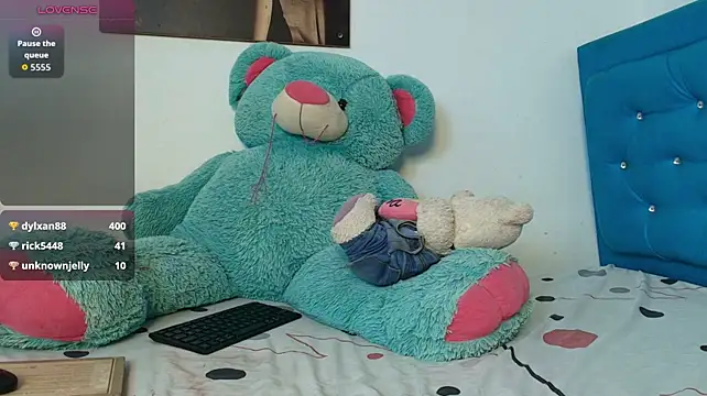 jhoa69_lux