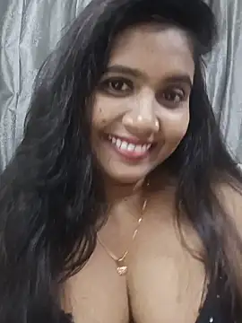 hornykhushi321