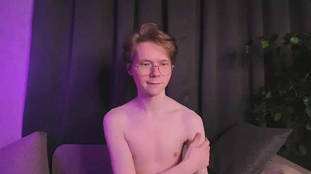 DanielSanders