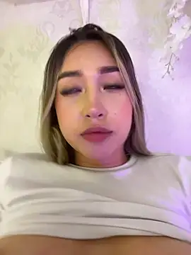 SophieRinaldi live cam preview