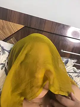 Miss_kanika76