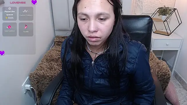 cloeh_tk live cam preview
