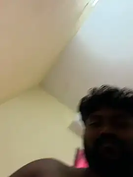 Sexytamilgirl_Harini
