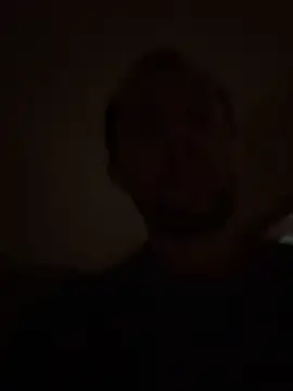 Dejanaceking live cam preview