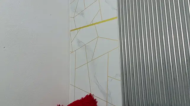kata_97