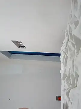 niconic22 live cam preview