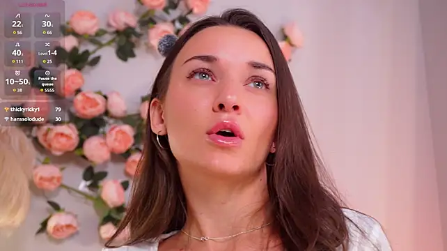YayMaya