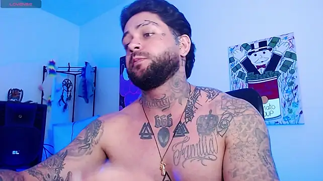 esteban_cloud live cam preview