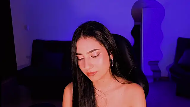 Amara_Beaumont
