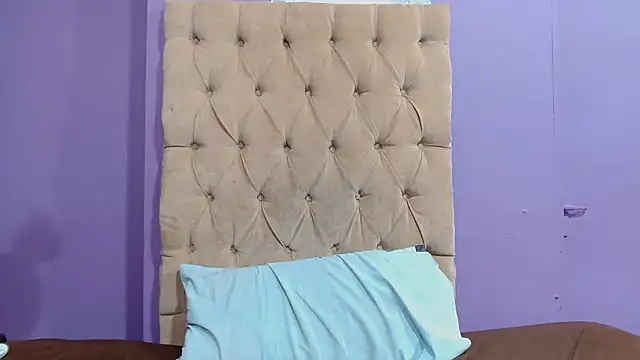 AFRICANDreamGirl