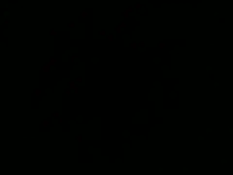 _Bluemann__ live cam preview
