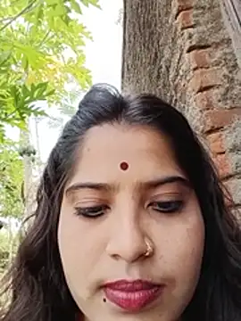 Mohni_bhabiji live cam preview