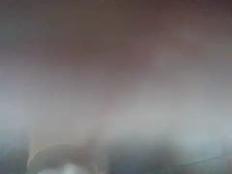 neopucen live cam preview