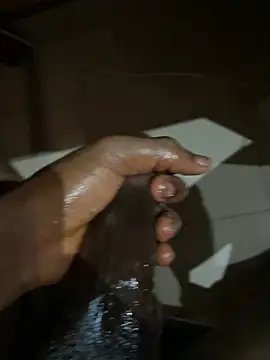 blackcreamdick