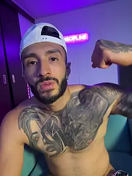 Simon_trujillo