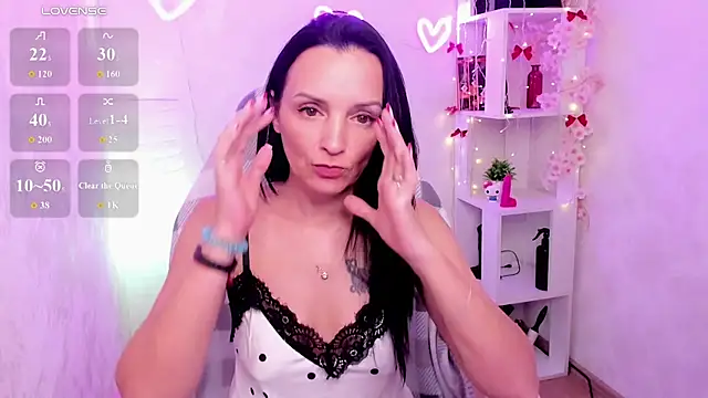 FloraElle