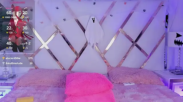 mia_cherryy live cam preview
