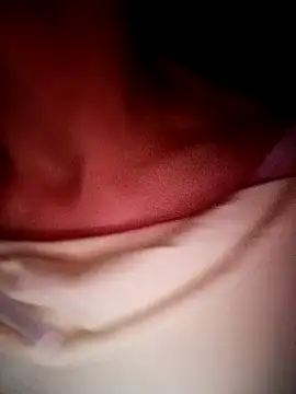 Wipes_9x live cam preview