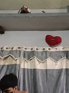 Good_couple1 live cam preview