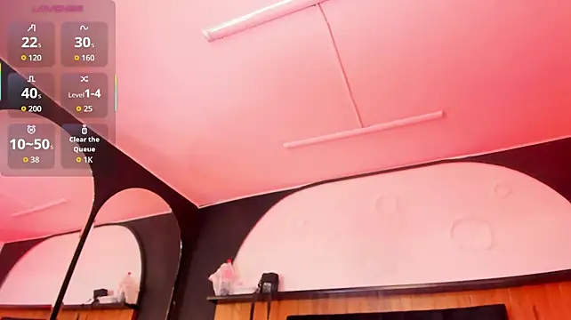 Eros_Blazze live cam preview