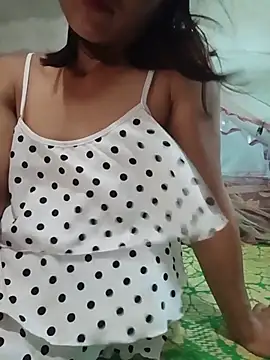 -Binii- live cam preview
