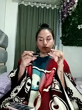 AlejandraCortez_ live cam preview