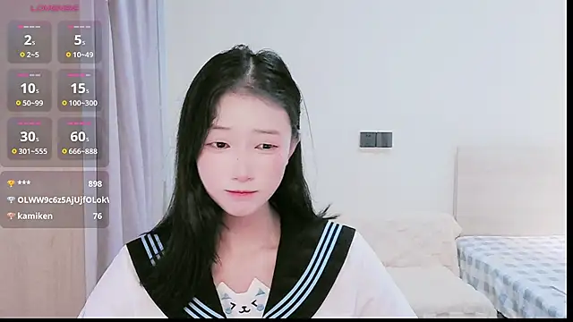 Q-Xixi