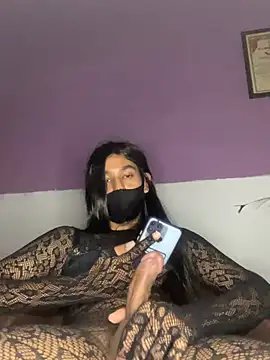 sissyindianboi