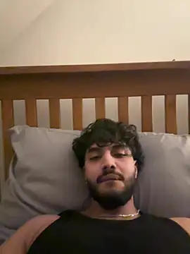 Kingsloppy