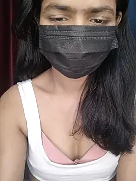 kritijatt live cam preview