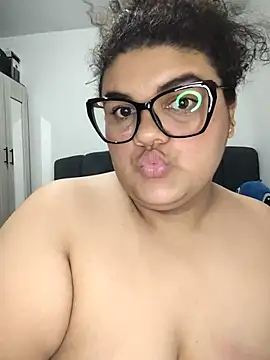Alaia99
