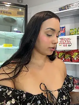 sara-cherry
