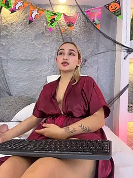 miavegax live cam preview