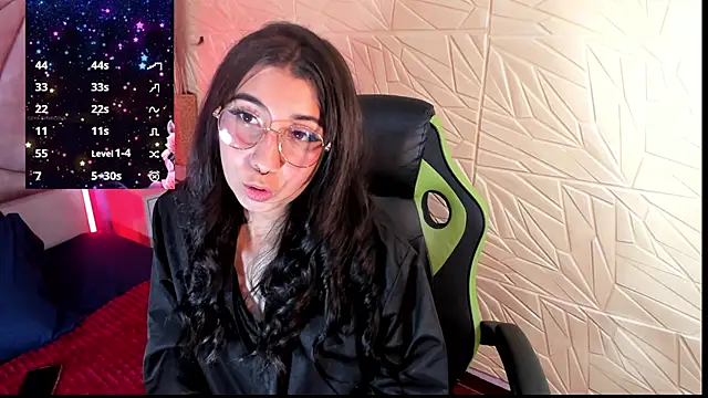 isabela_croftt
