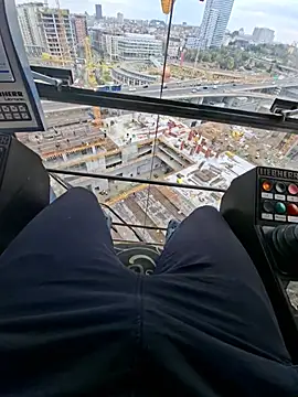 Savonani live cam preview