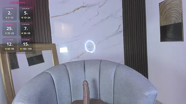 kendallrose__ live cam preview