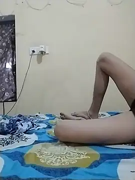 SOMIKALOVE