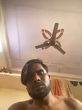 Yourkumar7x live cam on StripChat