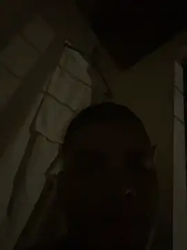 suazaniga live cam preview