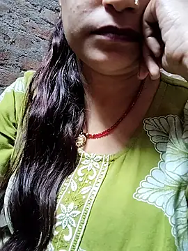 Babydoll143_indian