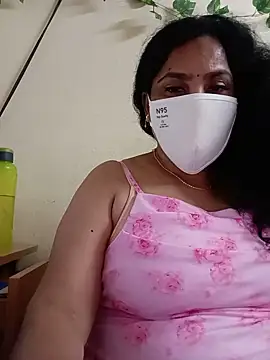 desiree143