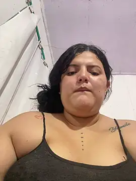 Isabel_P10