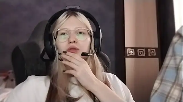 eliseida live cam preview