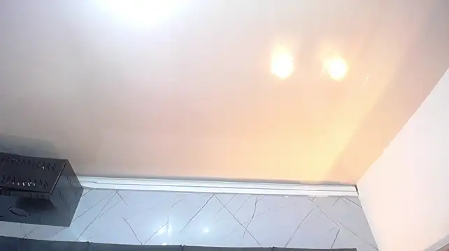 TaraBlack