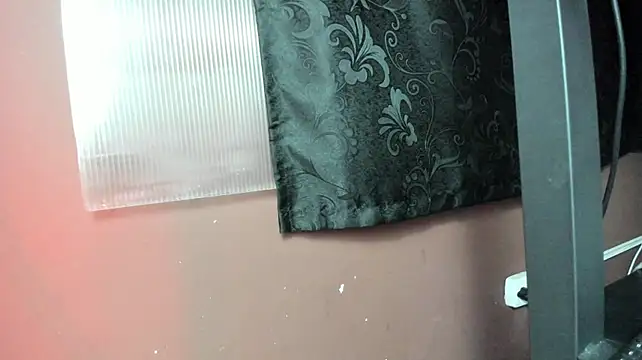 LindaRivers live cam preview