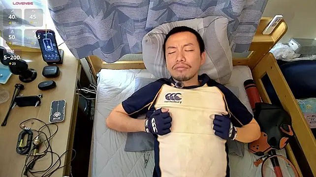 Ryuta_m