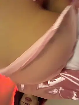 Mine_Velvet