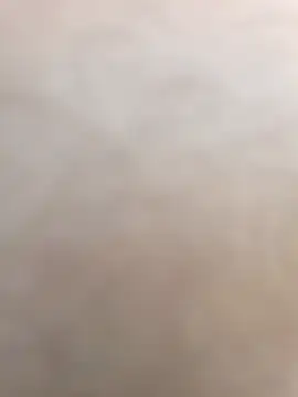 lovepooja01 live cam preview