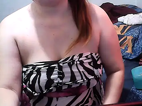 HornyWetholes live cam preview