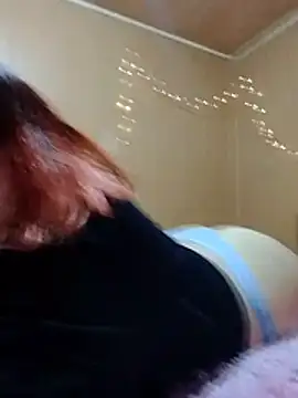 thehotgirlss_